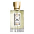 GOUTAL Mandragore Pourpre EDP 100 ml Mixte